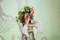 В Челябинске пройдет фестиваль на современное прочтение народной культуры «Этно-style»